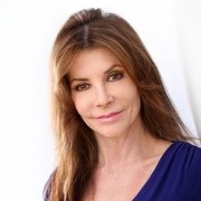 Catherine P. Perry