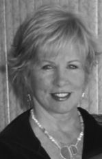 Frances Hight