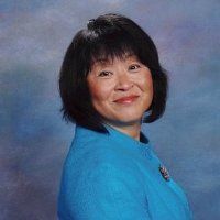 Helene Cho