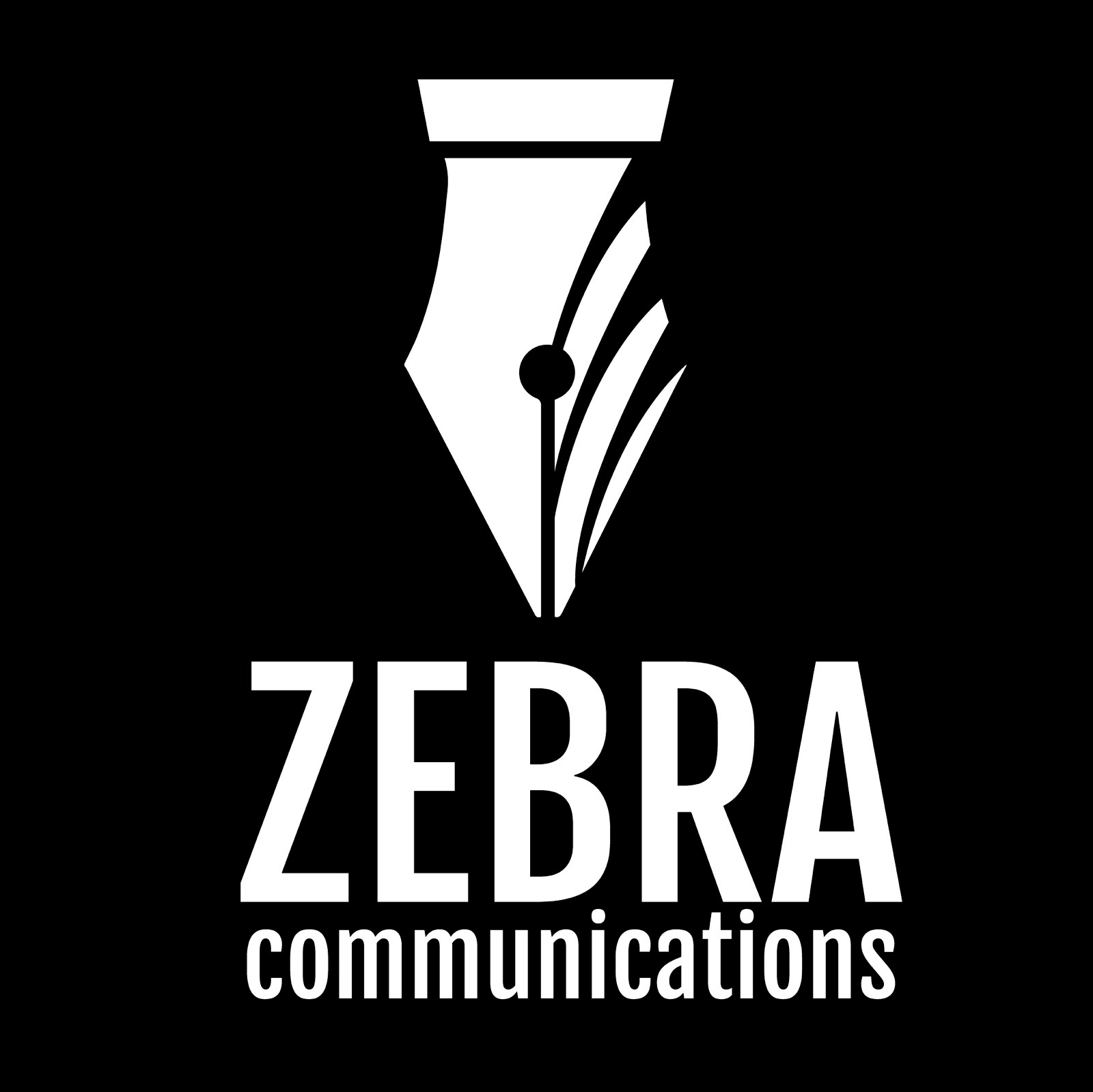 Zebra Communications, Bobbie Christmas, Book Doctor