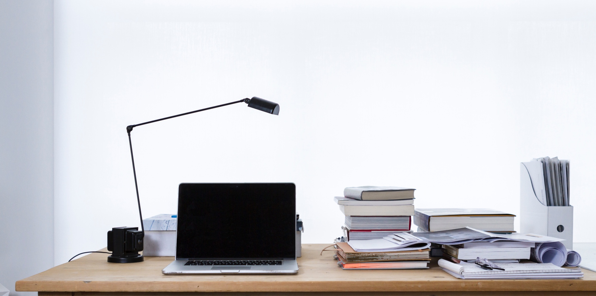 Electronic Editing