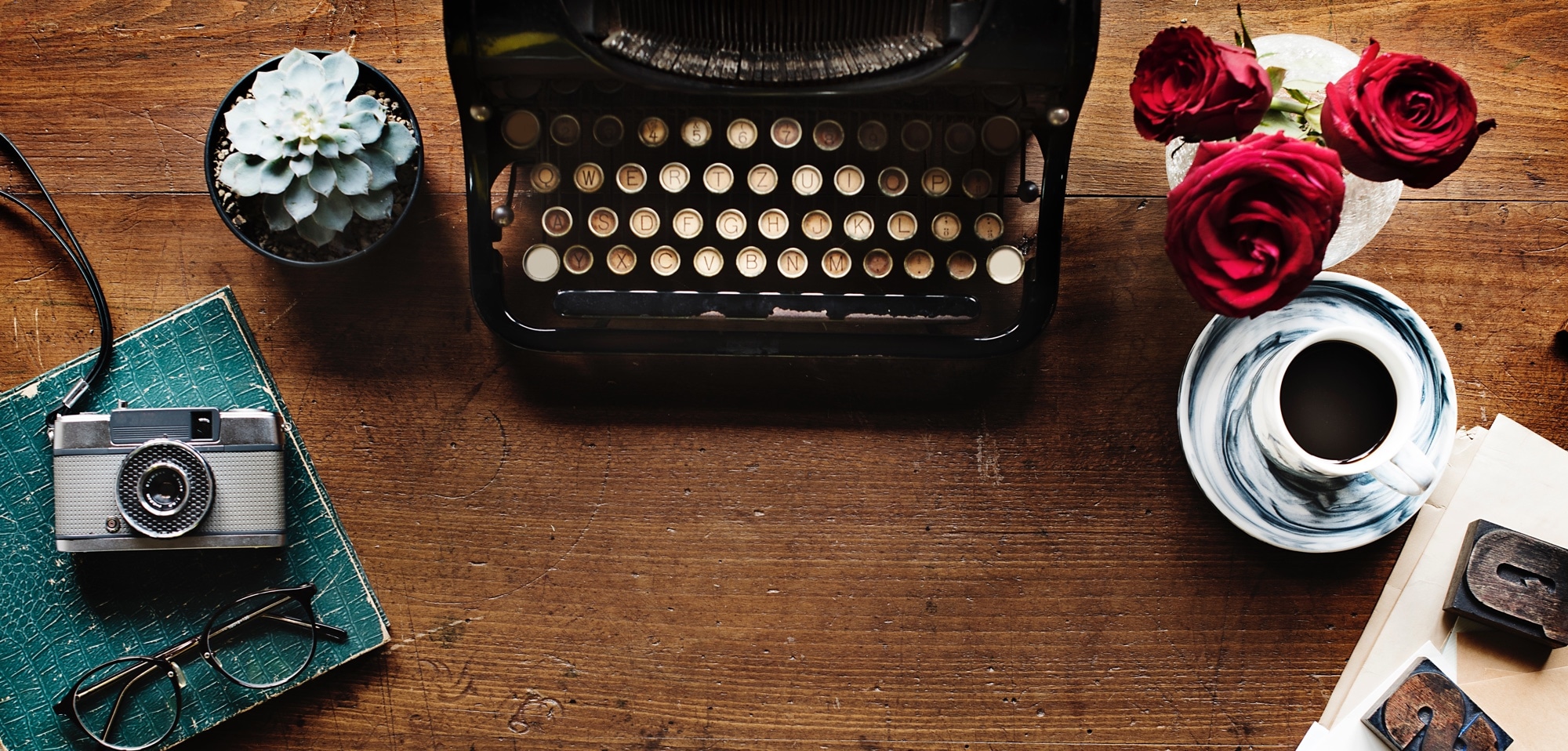 Zebra Communications Testimonials